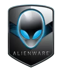 كمبيوتر Alienware للبيع في المغرب : مستعمل وجديد