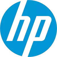 HP فى المغرب