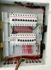 قطع غيار المقسم و الهاتف فى المغرب