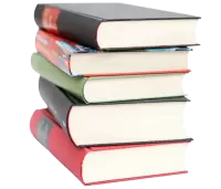 كتب و مجلات فى المغرب